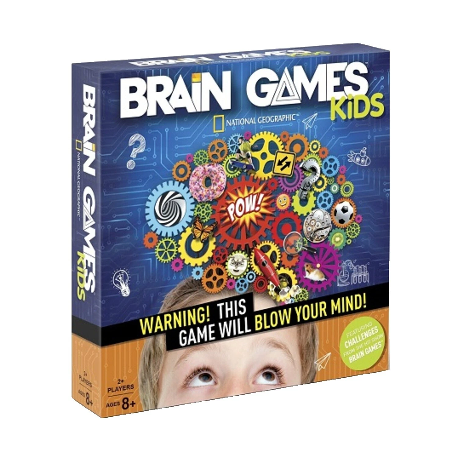 American Girl 2016 Juegos de mesa y tradicionales contemporáneos de fabricación