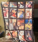 Picture 5 of 9