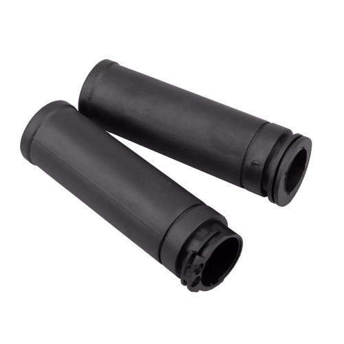 1" Hand Grips For Harley VRSC V-Rod 2002-2017 Softail Sport Glide 1995-2015 - Picture 5 of 12