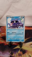 Pokemon TCG SCVI 151 [MEW] Common/Uncommon Non-Holo  -  Choose your Card