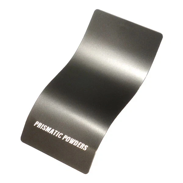 Prismatic Powders®- Ultra Black Chrome(USS 5204) 1LB- Over 6000 colors available