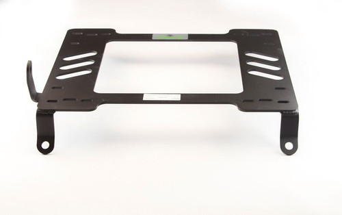 PLANTED SEAT BRACKET FOR 2001-2005 LEXUS IS300 PASSENGER RIGHT SIDE RACING SEAT - Picture 3 of 3