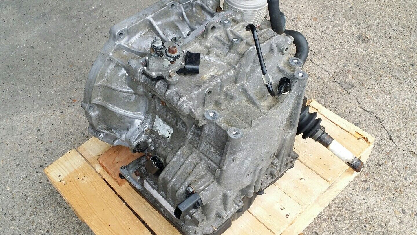 Picture 2 of 7