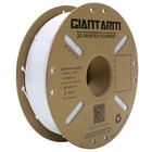 Afbeelding 123 van 132