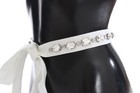 Dolce&Gabbana One Size Belts for Women