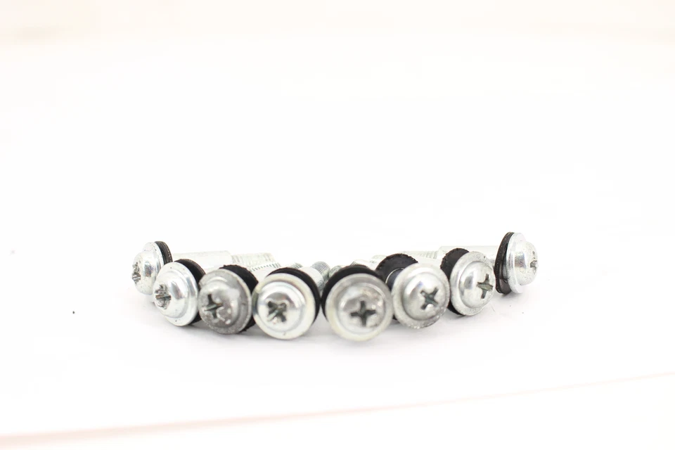 2019 YAMAHA YFZ R1 FUEL HOSE GAS LINE TUBE PIPE BOLT SET 14B-13573-00-00 - Image 2 of 4