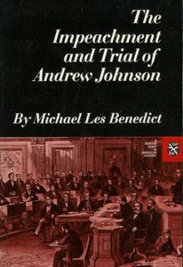 Grounds for impeachment philippines picture