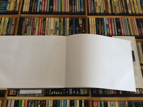 Peter Freeman The Woolshed A Riverina Anthology Signed - 第 12/24 張圖片