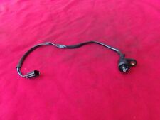 Kawasaki OEM Gear Position Sensor 21176-0852 EX 400 2018 for Kawasaki OEM Gear Position Sensor 21176-0852 EX 400 2018 for