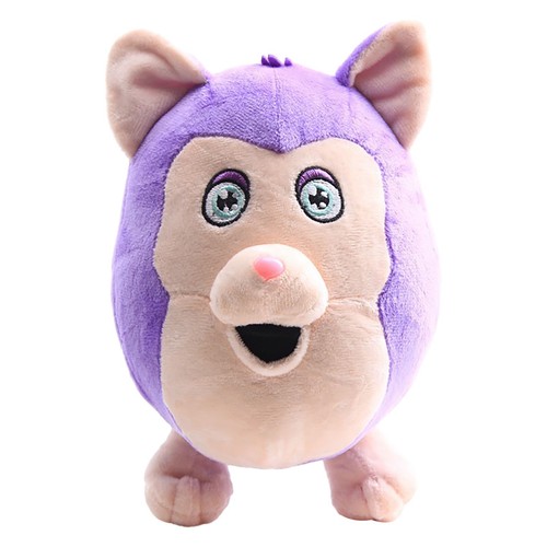 Gioco Tattletail Peluche Giocattolo Tattletail Mamma Cattiva Figura Peluche Bambola Regalo - Foto 3 di 24