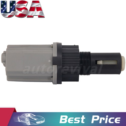 Front Axle Differential Actuator 4WD For Chevy Silverado GMC Sierra 26060073 USA - Picture 6 of 13