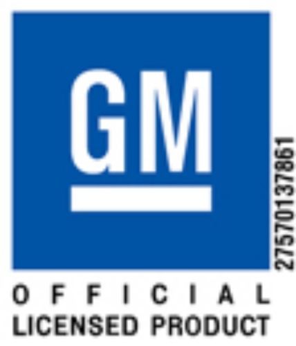 LLOYD Classic Loop™ FRONT FLOOR MATS + REAR CARGO MAT 2010-2011 Cadillac SRX - Picture 2 of 8