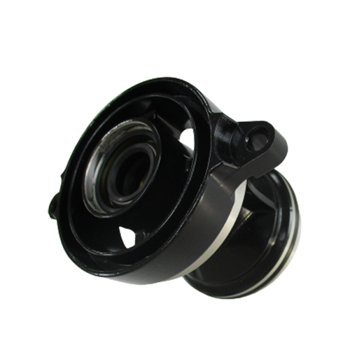 56120-93901 para Suzuki 15 HP hélice eje carcasa 5032743 - Imagen 4 de 9
