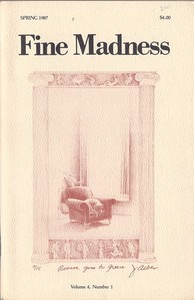 FINE-MADNESS-4-1-SPRING-1987