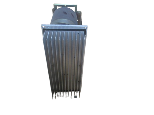 Yaskawa Motoman JUSP-ACP25JAB - inkl. 19% MwSt - Picture 3 of 4