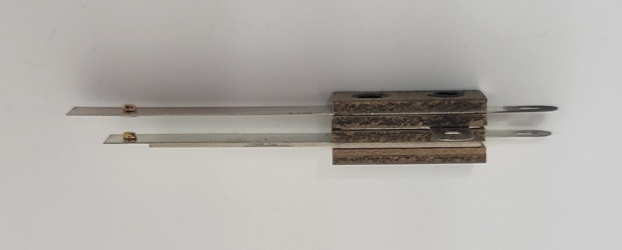 Picture 4 of 5