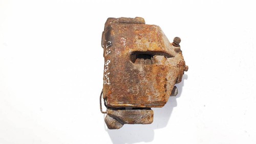Volkswagen Touran 2004 Disc-Brake Caliper front right side de582,  #1849769-47