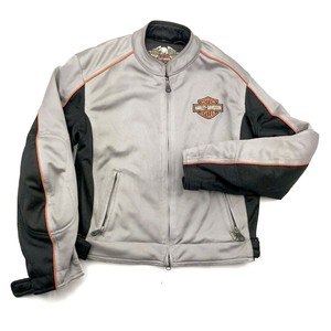 harley davidson jacket rn103819