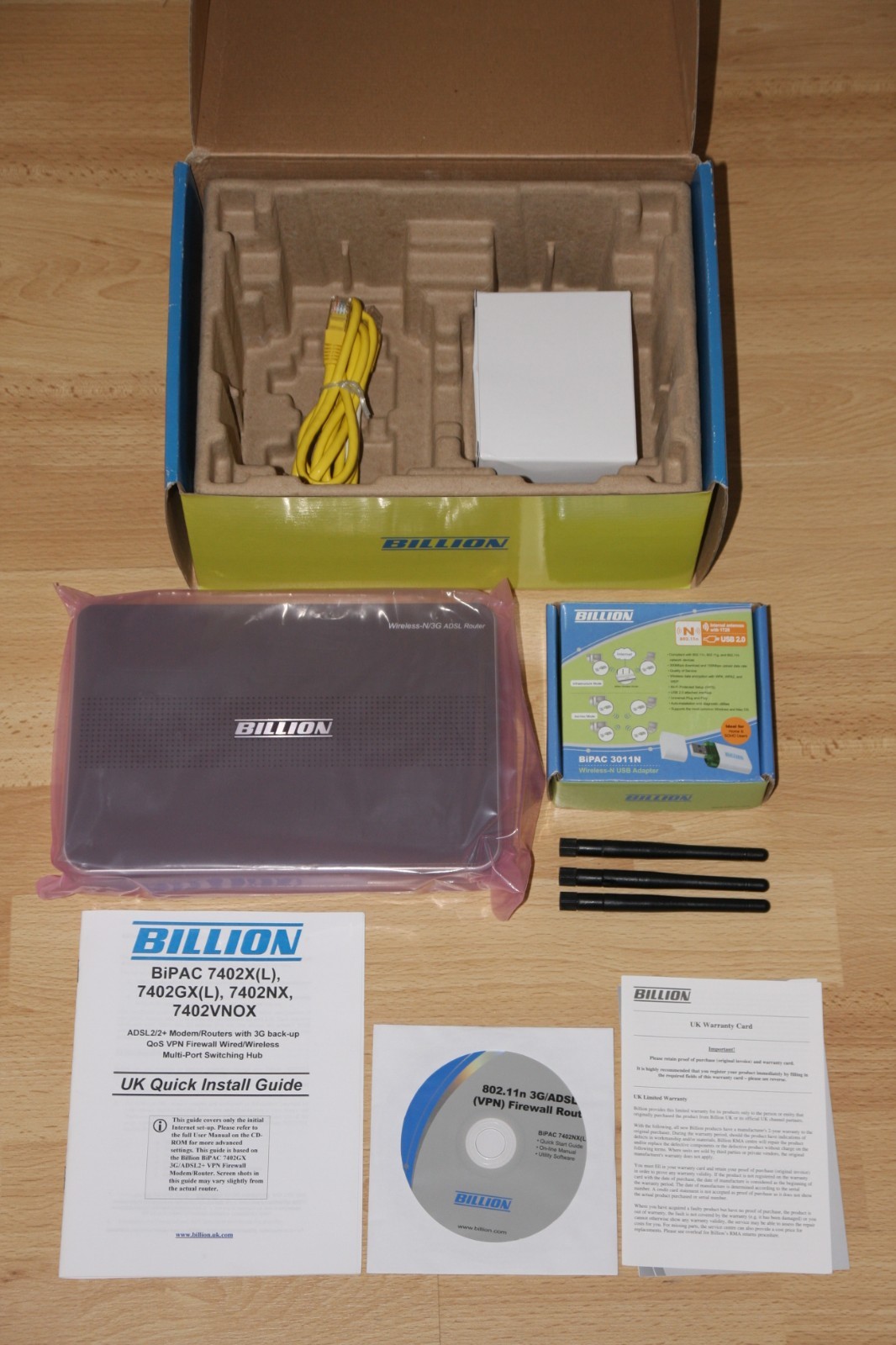 BILLION 3011N WINDOWS 10 DRIVER DOWNLOAD BILLION 3011N WINDOWS 10 DRIVER DOWNLOAD