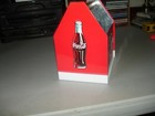 Picture 2 of 6