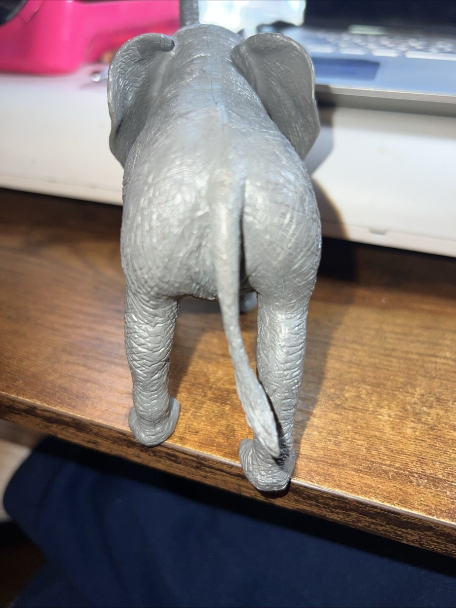 その他 ELEPHANT-Z 517TOY Amazon.com: StealStreet SS-G-54135 Small Polyresin Elephant