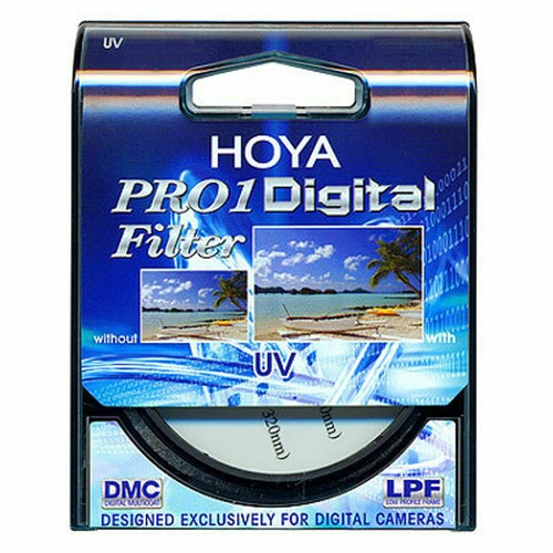 HOYA UV 82mm Pro 1 Digital Camera Lens Filter Pro1 D Pro1D UV(O) DMC LPF filter - Picture 5 of 8