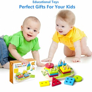 non toxic toys for 1 year old