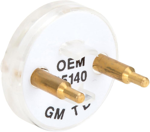 OEMTOOLS 25140 Noid Light for GM TB1-B - Picture 9 of 12