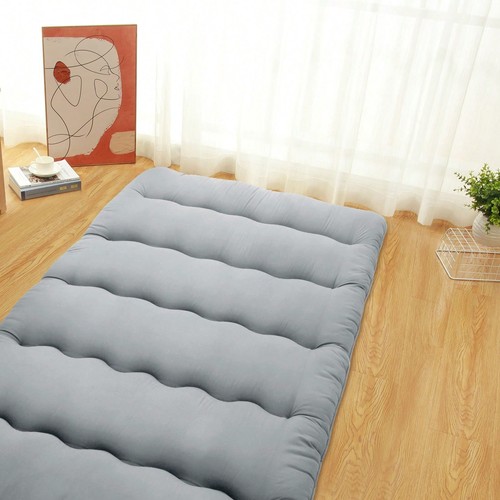 Japanese Futon Mattress Floor Mattress, Japanese Futon Floor-Lightning Deals - Picture 18 of 18