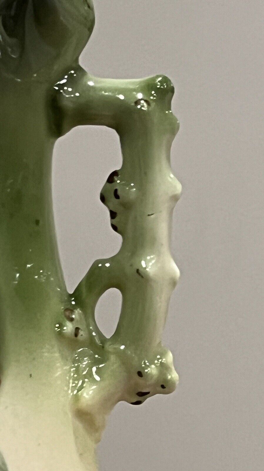 Picture 6 of 24