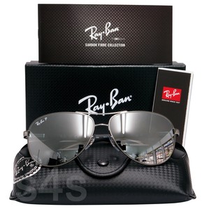 ray ban aviator espejo plata ray ban aviator espejo plata