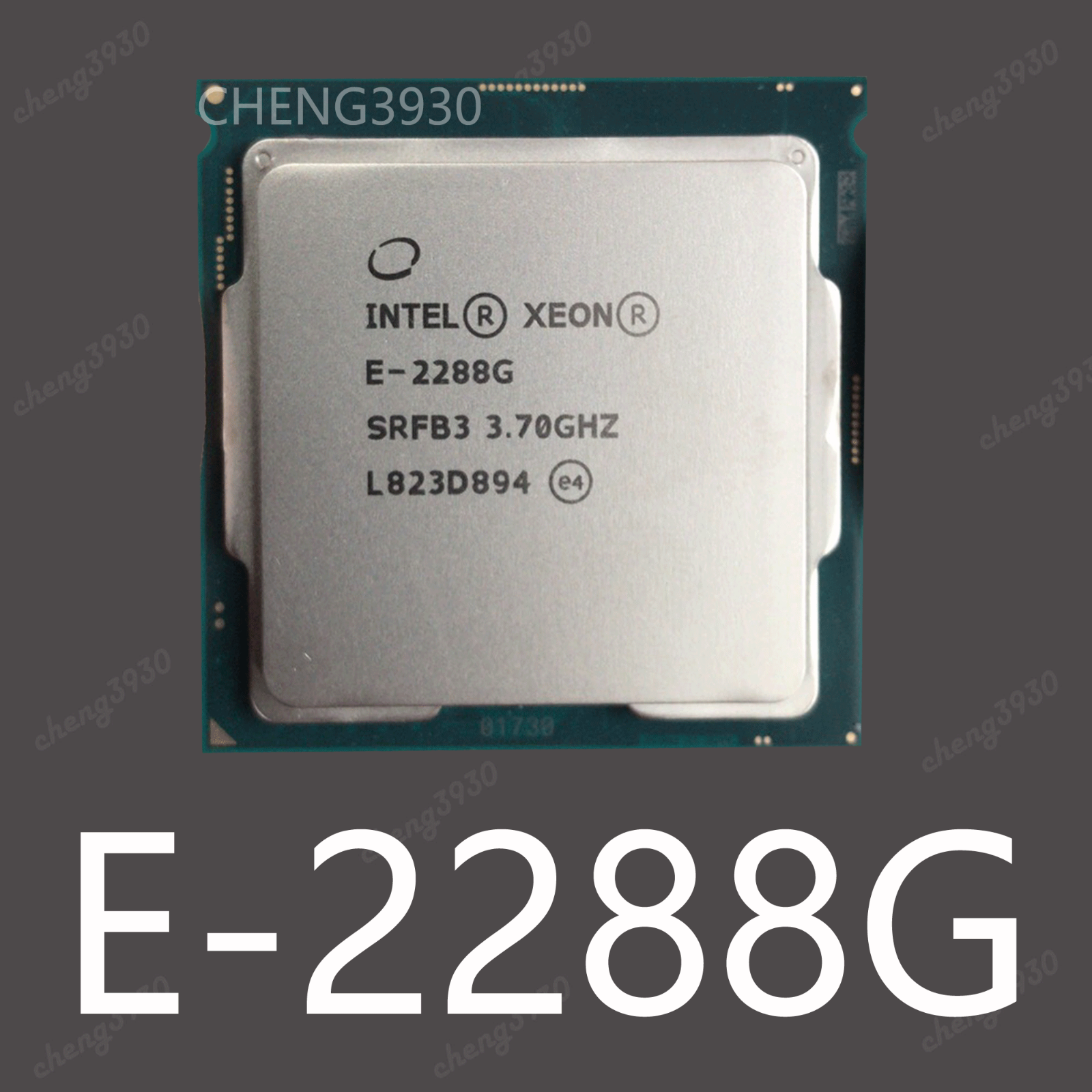 Intel cpu xeon e-2274g oem. Xeon e-2288g. Intel xeon e 2288g. Intel xeon e 2288g. Intel xeon e 2288g.