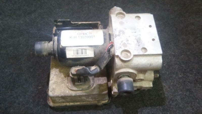 Foto 1 di 4