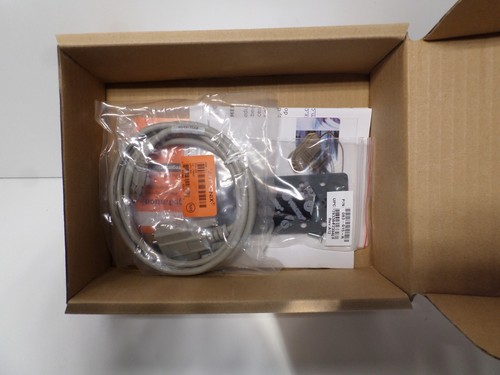 Interruptor KVM sobre IP Lantronix Spider SLS200 SLS200USB0-01 - Imagen 3 de 10