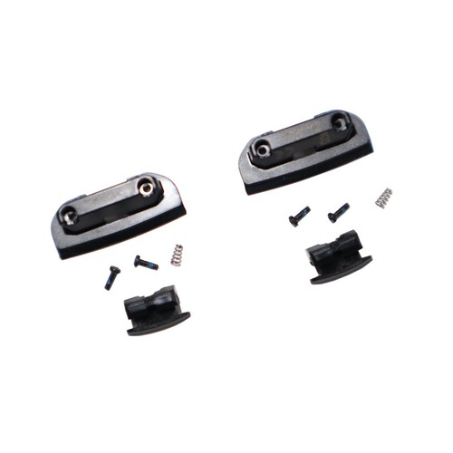 Replacement Strap Clip Holder Parts for Fitbit Charge 3 - Picture 1 of 1