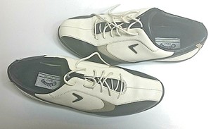 callaway golf shoe soft spikes