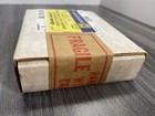 Foto 5 di 6