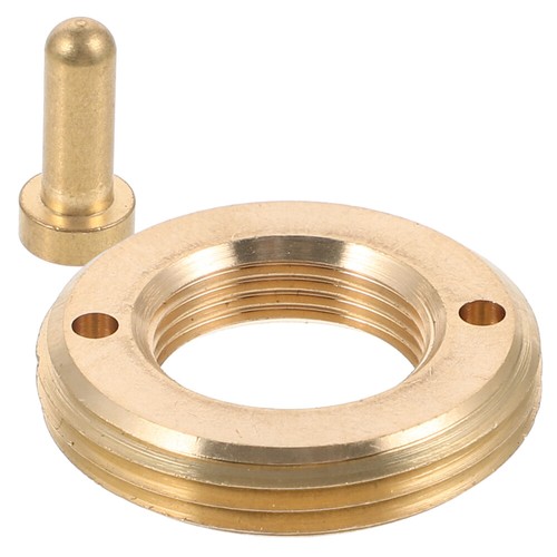 Adapter NMO Uchwyt do anten FM Uchwyt anteny Zacisk - Zdjęcie 6 z 12