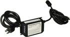Savio RU116 Uvinex Replacement Transformer for 18w-26w Stainless Steel UV Light