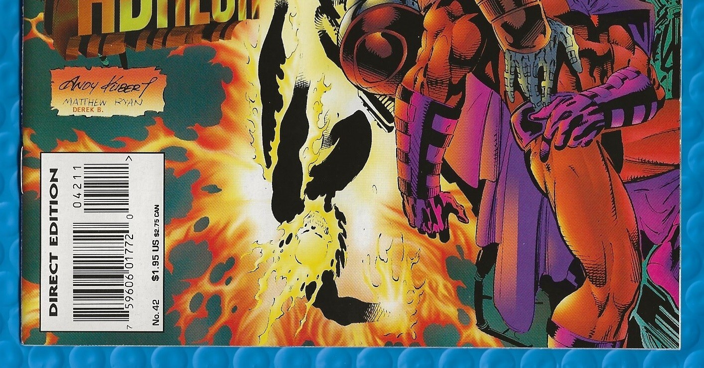 Picture 5 of 8
