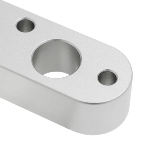 For TH350 TH350C Filter Spacer Extension set For Deep Transmission Pan All year - Picture 7 of 11