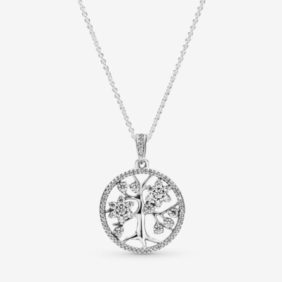Sparkle4c_Jewelry様 2024 Holiday Limited】 光り輝く美しい夜景をイメージした