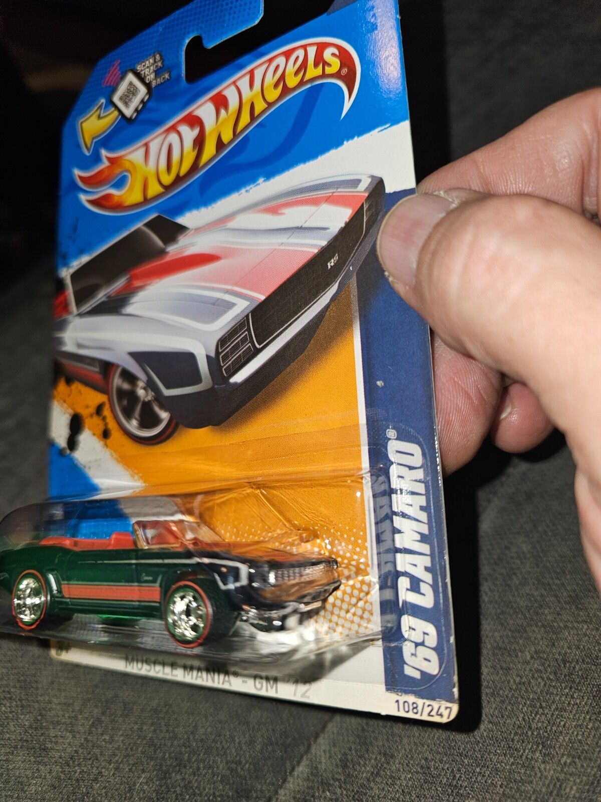 Picture 2 of 10