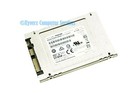 Thsnk128Gcs8 Genuine Toshiba Solid State Drive 128Gb (Grade A)(Ca26)