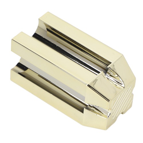 4 In1 Eyebrow Pencil Sharpener Safe Beauty Tool - Picture 21 of 22