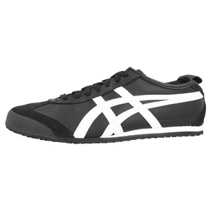 asics y onitsuka tiger es lo mismo asics y onitsuka tiger es lo mismo