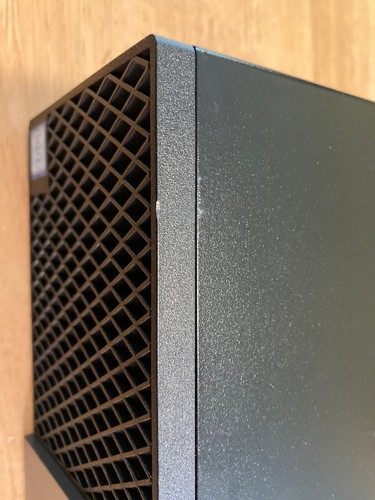 Dell Optiplex 7070 SFF 9th Gen Core i5-9500 no HDD no RAM no OS - Bild 5 von 10