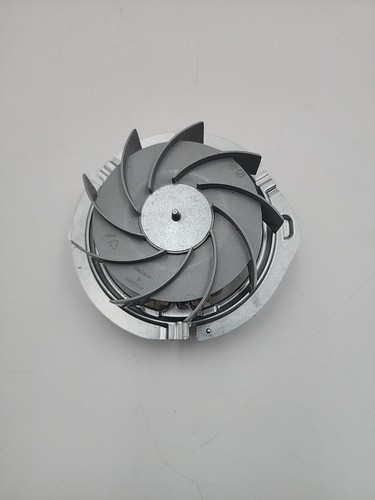 A18653201 Frigidaire Cooking Appliance Cooling Fan; A5-5a - Picture 2 of 3