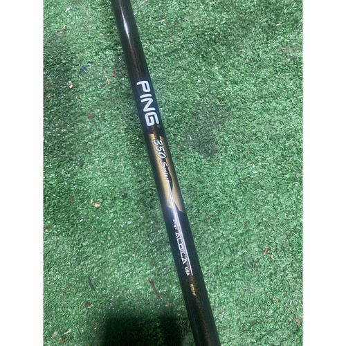 Ping i3 Blade Orange Dot 39" Golf 3 Iron RH / 2A-S71 - 第 4/5 張圖片