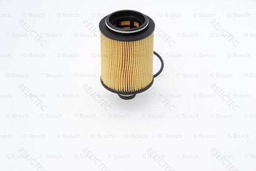 Filtro olio Opel Vauxhall Saab Chevrolet:INSIGNIA A,ASTRA J,COMBO,Mk VI 6 860134 - Foto 6 di 7
